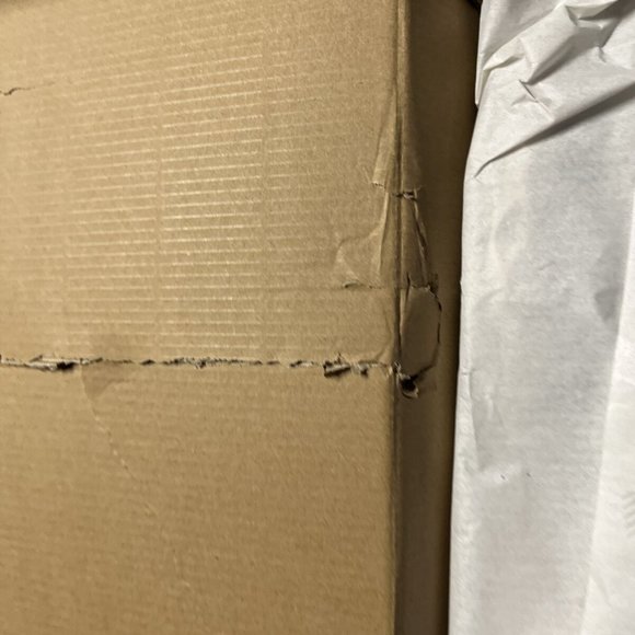 New Balance Fresh Foam More v2 Aluminum Steel Running Shoes Men’s Sz 11 … - Picture 9 of 15